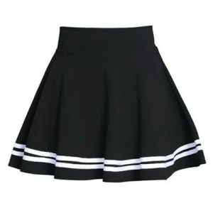 Women's skirt JADE&ME 6204520000