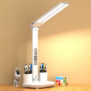 desk lamp gabby 9405290090