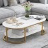 MDF marble table 9403899000